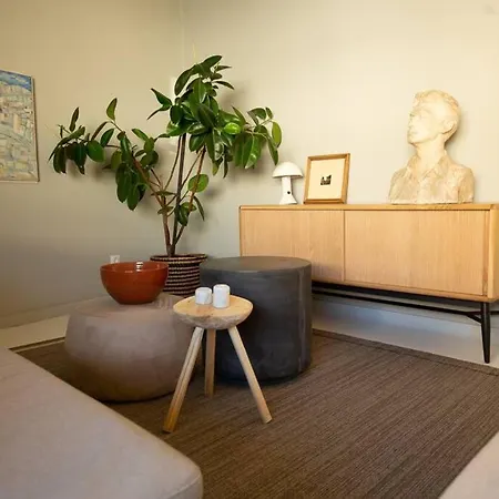 Zen - Calea Victoriei *