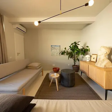 Zen - Calea Victoriei