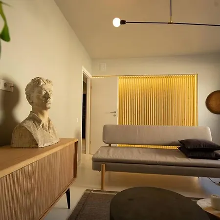 Zen - Calea Victoriei * Bucharest