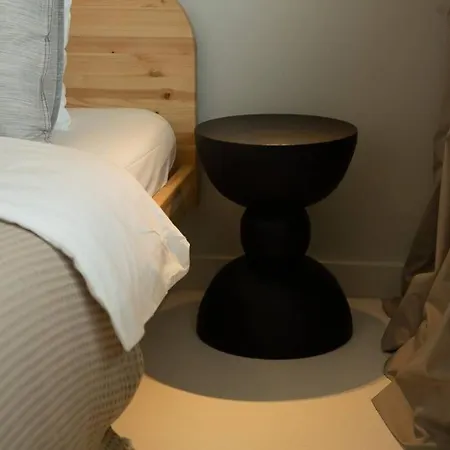 Zen - Calea Victoriei * Bucharest