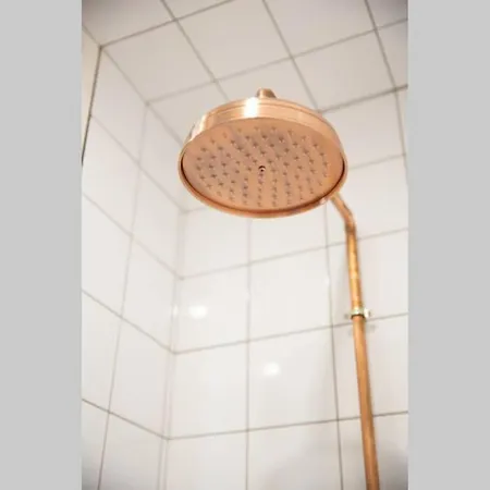 Zen - Calea Victoriei *