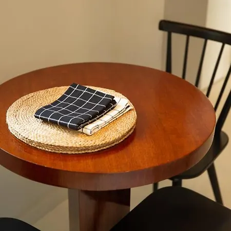 Апартаменты Zen - Calea Victoriei *