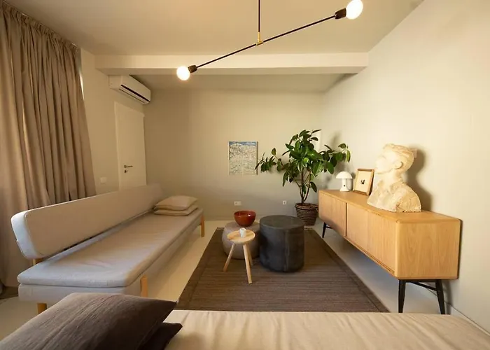 Zen - Calea Victoriei