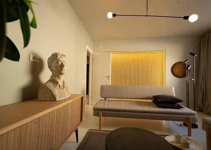 Zen - Calea Victoriei * Bukarest