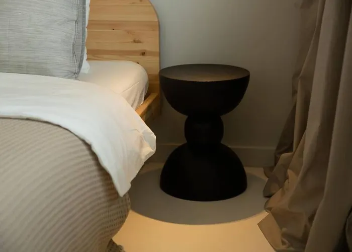 Zen - Calea Victoriei * Bucharest