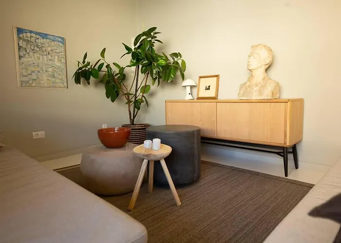 Zen - Calea Victoriei *