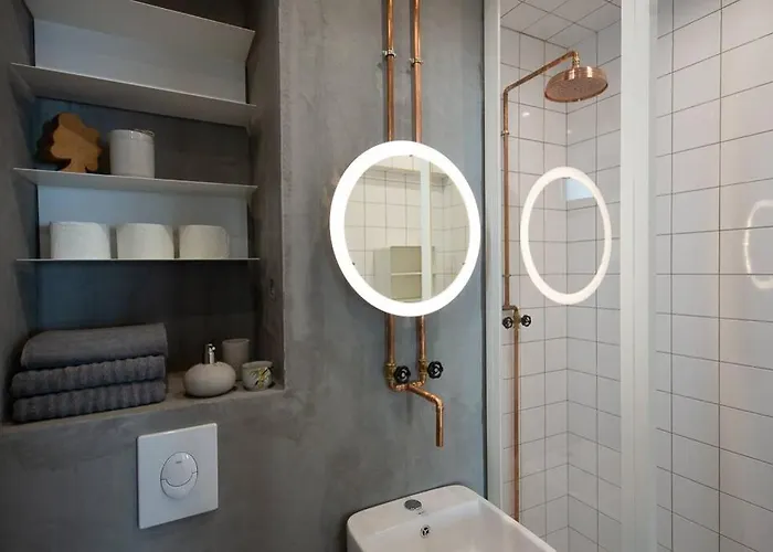 Zen - Calea Victoriei *