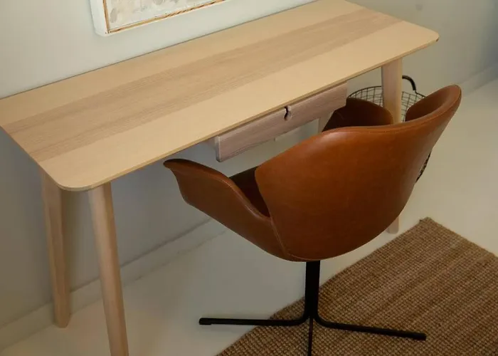 Lägenhet Zen - Calea Victoriei Bukarest