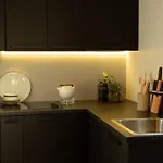 Zen - Calea Victoriei Apartman