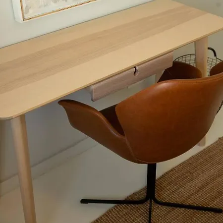 Apartament Zen - Calea Victoriei Bucureşti